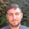 Picture of GARY MCLELLAN