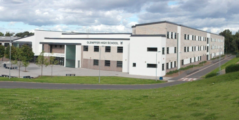 glennifer high school 768x388