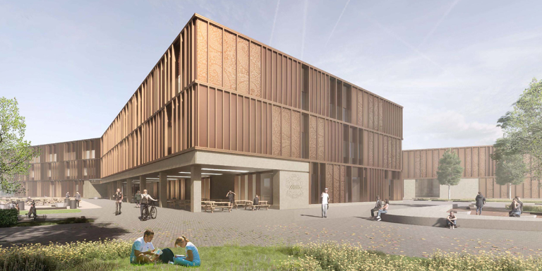 new paisley grammar campus 768x384