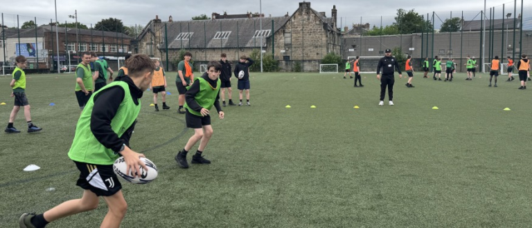 trinity high sports 1 768x330