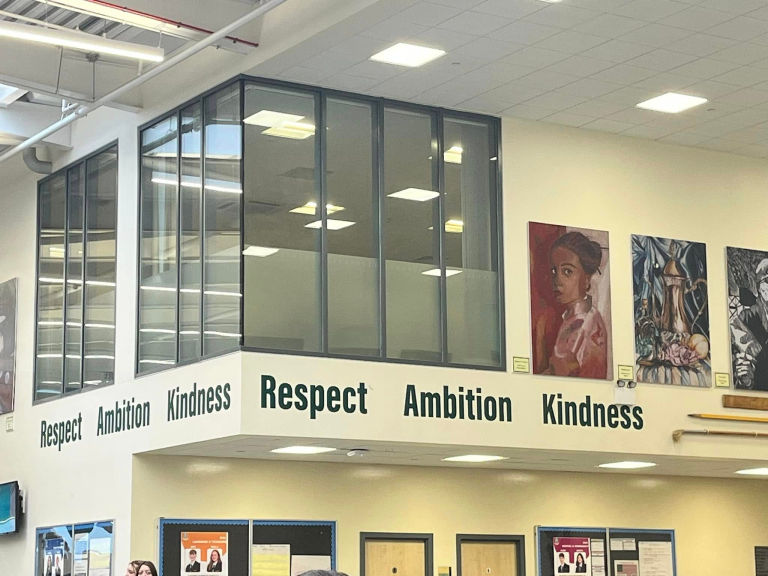 williamwood high school motto 768x576