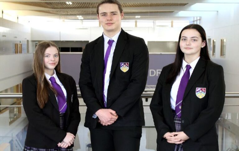 barrhead high school uniform 768x485