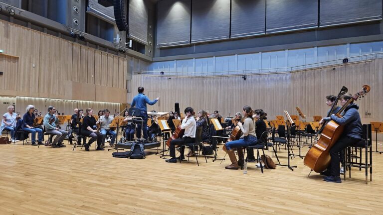 douglas academy music school 768x432