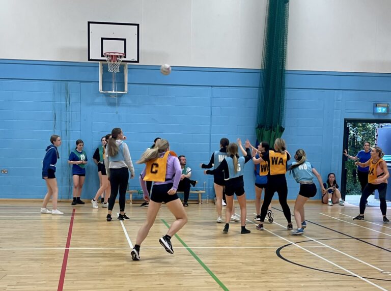 eastwood high school newton mearns sports 768x572