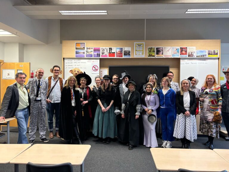 eastwood high school newton mearns staff 768x576