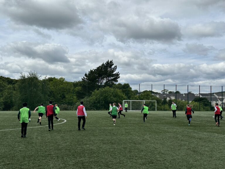 sports at st lukes 768x576