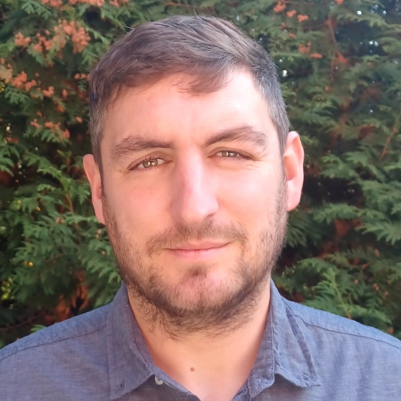 local seo agency owner gary mclellan