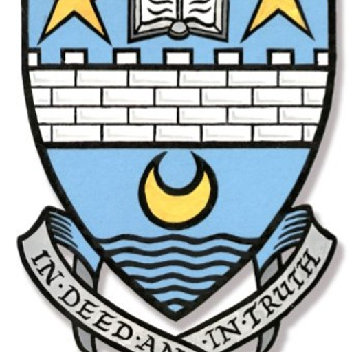 kirkintilloch high school motto and emblem
