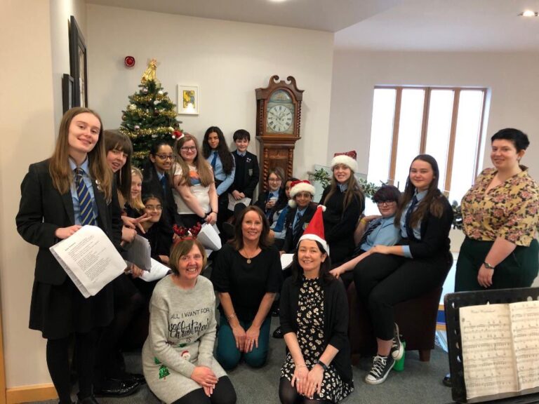 turnbull high choir 768x576