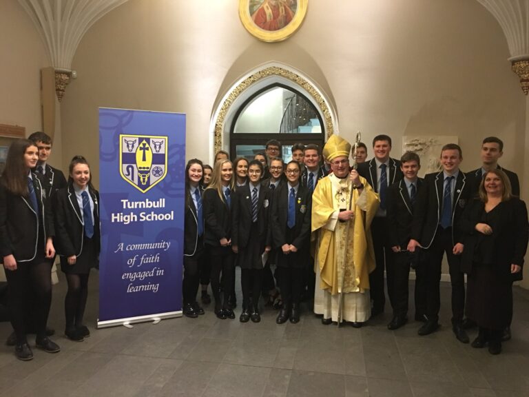 turnbull high mass 768x576
